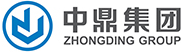 Quanzhou Lizhong Food Machinery Co.,Ltd.